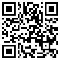 QR Code for 19vtTVfwFySspj4iJsBXygUcmpWpmxt1LT