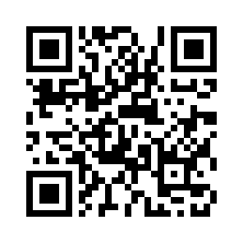QR Code for 19vtTbDuRTseskoEdiQiFnRmD5cJDhAHwq