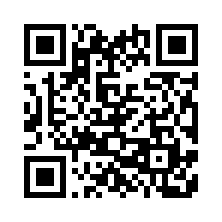 QR Code for 19vtVdkPF7b3CHqdgFt18TarT4CEATj29u