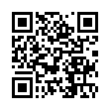 QR Code for 19vtY3Js8LD4uzSpi5D2oCVuuQiVZBC2LU