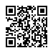 QR Code for 19vtYoU1SrurhCVqTmiDZaWH6gSscKBJTr