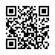 QR Code for 19vtZowhBtvG2k6yPyGPAA9d86cqW9pSUx