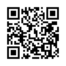QR Code for 19vtc2p8YV3Em3dBPsb6sbWGwqYsSuGh9p