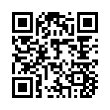 QR Code for 19vtdMgfwLewt7mDUSQ6gF6kKUeaMgpghA