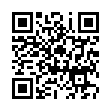 QR Code for 19vtdMr9hi96aFCt7s2rTi2JXeS3ycEvJr