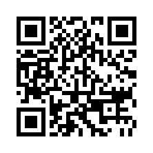 QR Code for 19vtecAqv9ZL4Chm4uvFUbfaNzrdFiSQVy