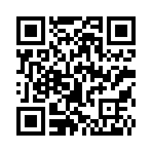 QR Code for 19vtfgaSyvbSJf4wcMA2STiV942bzwvZn6