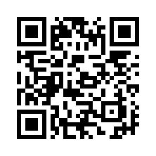 QR Code for 19vtfhEGGa2GyLUW4CCv5n1kLR6zMdW21J
