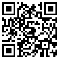 QR Code for 19vtfnb7437avyMikpHZdt49WPUunVGDXd