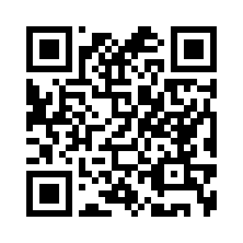 QR Code for 19vtgmpF2hXA59n71igGrmjPMEf4VTofEu