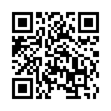 QR Code for 19vtiL4Mt8ABtPssKudSegfaqvgGuc4fPj