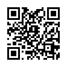 QR Code for 19vtjpcajVLEVVceFTS995R3bZgsbcjV4x