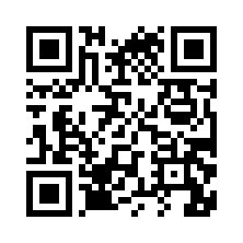 QR Code for 19vtjsDCCm6kYwaxJ3BUkW9F2aRRjWFsWE