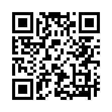 QR Code for 19vtkpU5YxSW38w9xEacHxBbGDum2yaVhz