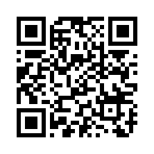 QR Code for 19vtocpHq4zXG1RQLKSwVLnFn3MxgexKvi
