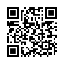 QR Code for 19vtqtNQL2XMatGiqcWeDDbMz4a9rFRF9N