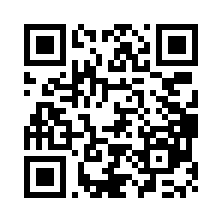 QR Code for 19vtw8WpfmLaeNzMX472fb1zFSufyWz1q9