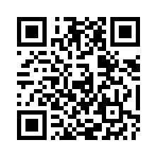 QR Code for 19vtxeDenSiGvgZyULFpFS5fLDiHx4CLLD