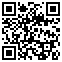 QR Code for 19vtyPEFVNmcmBb9it3arATimCuvnbbvpK