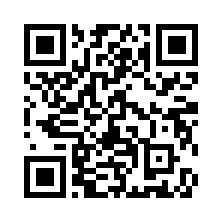 QR Code for 19vtzY3cKVVfTUpjdJ6BA2yBPU8ohLbVdR