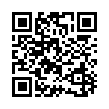 QR Code for 19vu3XNrTEi2sfVR4Rm3aEoJvCMCVGnu6P