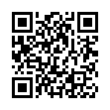 QR Code for 19vu4mqEHE29ZPtmh846HdCtmhHwd4hHAf