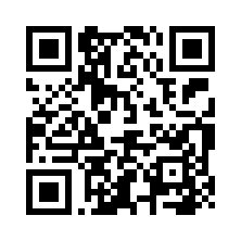 QR Code for 19vu6BnmU2Rp9D4UwQJrS5RYw5pXsZ7RuB