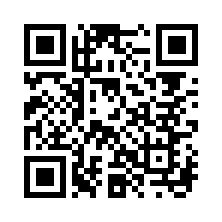 QR Code for 19vu6SDk8ptdA77gEM7bLa3grR6JfWLXhx