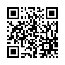 QR Code for 19vu6hVCT8sHKbbmGWEECDMudCtbboUBGc