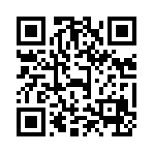 QR Code for 19vu7JxvGg6Me3Y4A88ZhEYASdncPRk3yj