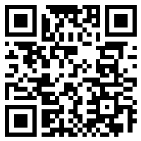 QR Code for 19vuBfcAArANbbb6gZyPDwh75g1DBfpXhJ