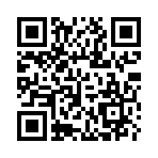 QR Code for 19vuCPX8amLL7rRA4uRD72878Ef7atGK1h