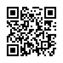 QR Code for 19vuD5gBzZXMHMYK29sraLjoPyoMPRAytU