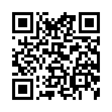 QR Code for 19vuDRFd9FGmHdyVYmpFKNzyjUV8KbUbJh