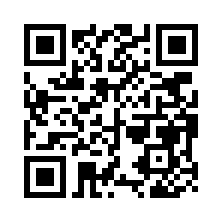 QR Code for 19vuFNATW4Nqhmd6fbrDfW669DHTrMZC6S