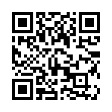 QR Code for 19vuGFrYMv4EyCp8KTRCKuDhmECdp2M1cT