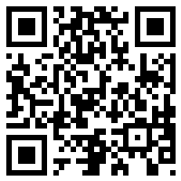 QR Code for 19vuGtAYfWaNHGjsx9JyvAjUtB1wW2oyTM