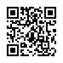 QR Code for 19vuH62mHAs4CL1CJbR9tu5B9jq7uoMChf