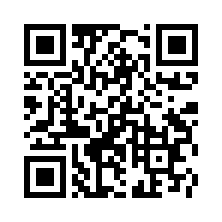 QR Code for 19vuKXEDd3vCty8SRaDpAUTK8gQGHz7H4A