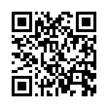QR Code for 19vuKqBccDEM2Mj8ftHQghL2Gp2nmMSL2M