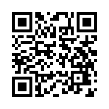 QR Code for 19vuLUXFVXGNTpDDKkgSKBrxMdvYUXSDpC