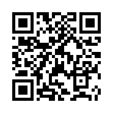 QR Code for 19vuP2VAuXj3MDhHdCbCWDazHTdbG8B72s