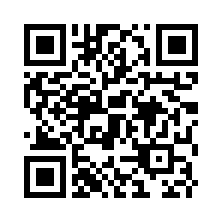 QR Code for 19vuPuQj8WAMb4mdR5gSTBRBJTNBExe4mp