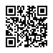 QR Code for 19vuSg6rGiRHRUMz6AmS3bJ8Pi25CC2mkF