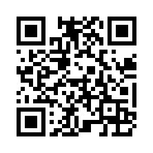 QR Code for 19vuV14LGfCKPsLqSReRpMejT6WGTD2xTz