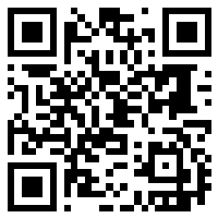 QR Code for 19vuW1hSTLmPhatnhdKRpX7nc3tDPzk75F