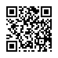 QR Code for 19vuXEN7bYjXbEMFLbijVX6j8BWsrHoKUN