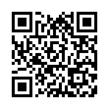 QR Code for 19vuXPddWtErHetU1FSynT8Bn8tPGhWDEC