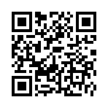 QR Code for 19vuYiLDbDap9oEgcaCUGH9Z2m87NdQBGu