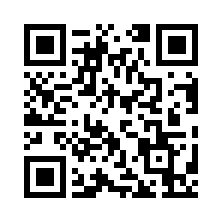 QR Code for 19vub5BhWaLncEswmMaPZkJETUFFFtyca9